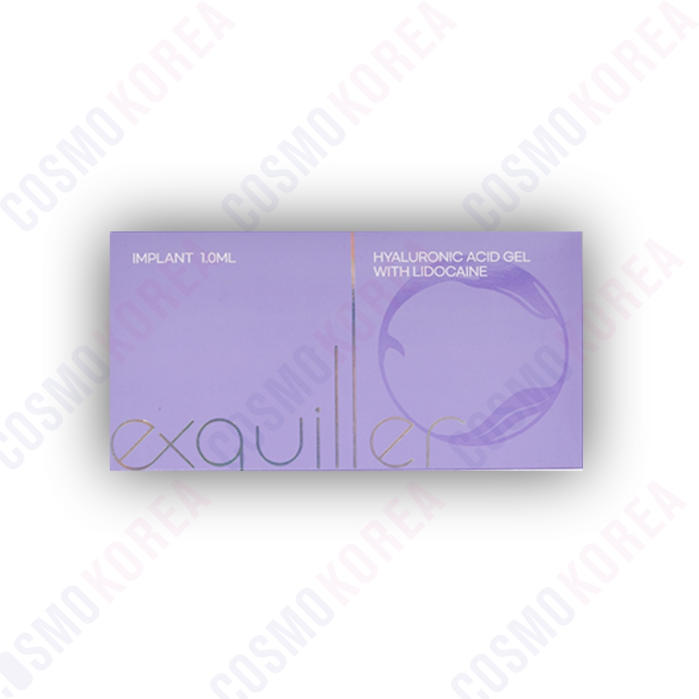 buy-exquiller-implant-cosmo-korea